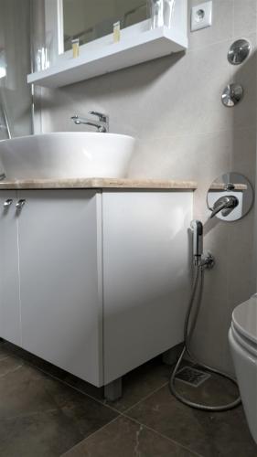 Hotel Consul - image 13