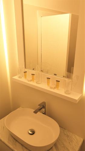 Hotel Consul – Split, MD