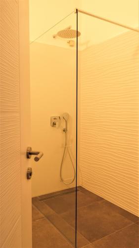 Hotel Consul – Split, MD