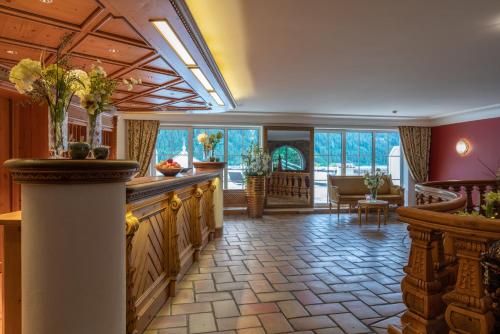 Via Salina - Hotel am See - Adults Only - image 11