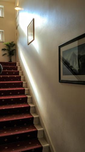 Hotel Consul – Split, MD