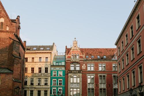 287901863 Art Hotel
