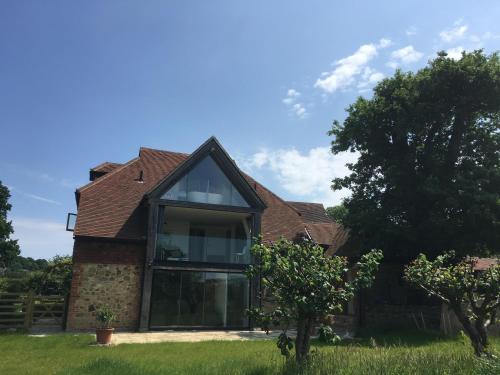 Hurst Farm B&B - image 5
