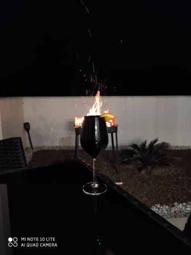 Il Tramonto Luxury House 2