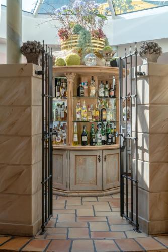 Via Salina - Hotel am See - Adults Only - image 12