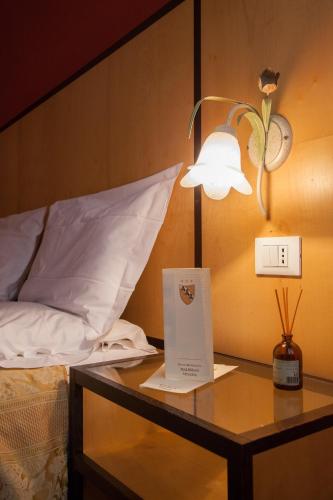 Hotel Malibran - image 9