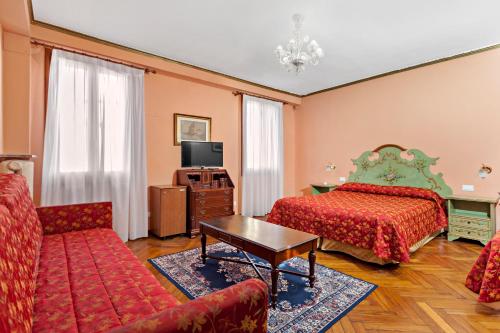 Hotels Image