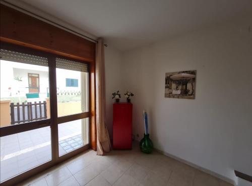 Amata Villa Vacanza 4