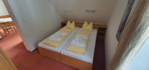 Hotel Děvín - image 7