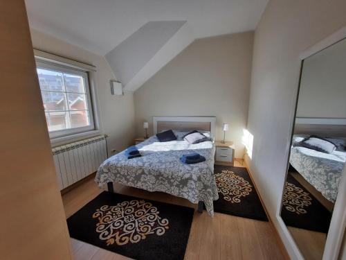 Dream apartments - image 2