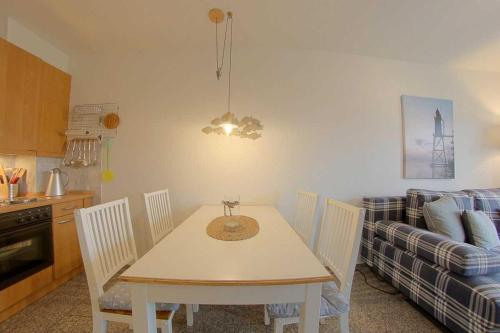 Haus Borkum WE 19 - image 2