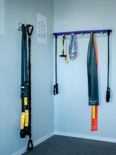Norrland YMCA Hostel - image 8