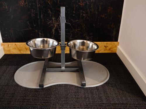 Norrland YMCA Hostel - image 5