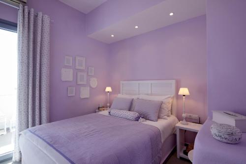 Senses Boutique Hotel - image 5