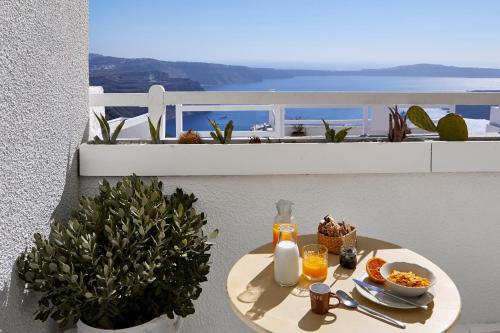 Senses Boutique Hotel - image 2