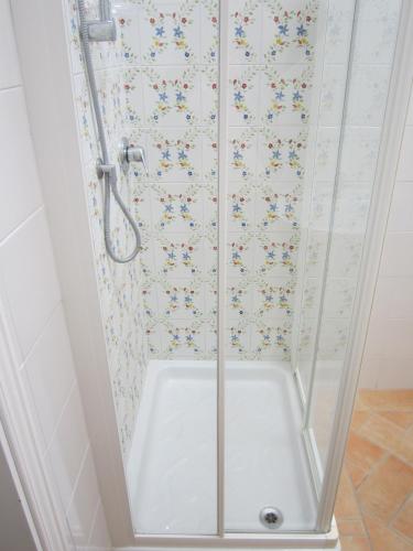 Appartamenti Il Criollo - Accommodation - San Gimignano