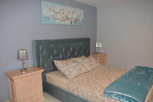 PEGASUS sea view Luxury apartments - image 8