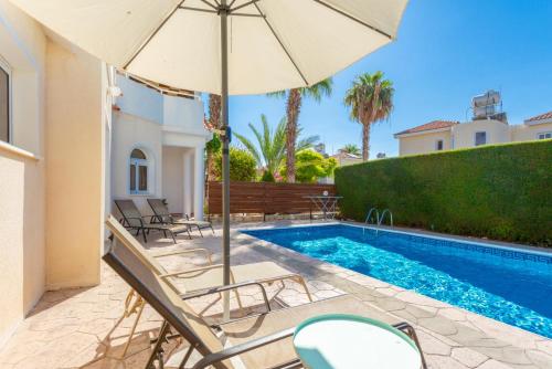 Villa Coral Aura - image 3
