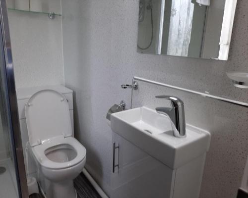 Seacroft Guest House photo 3