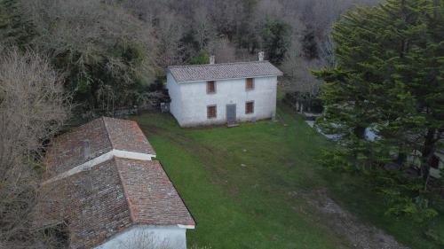 Welcomely - Villa Baddesalighes gîte à louer Ittireddu