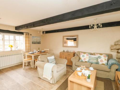 Laurel Cottage - image 5
