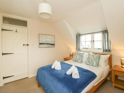Laurel Cottage - image 4