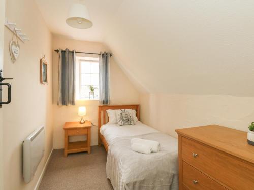 Laurel Cottage - image 6