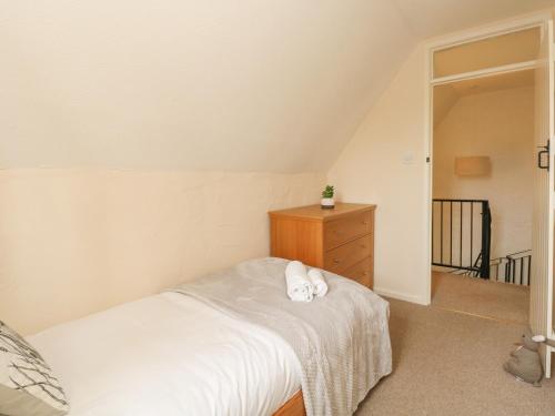 Laurel Cottage - image 2
