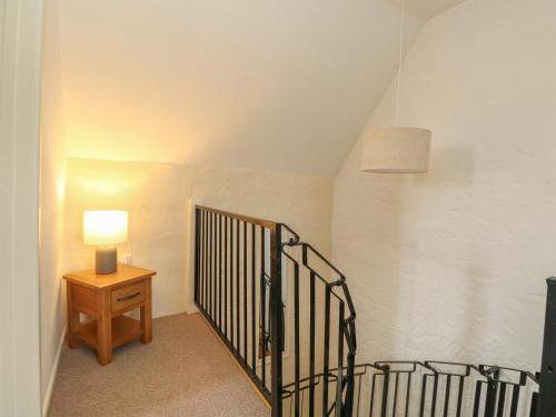 Laurel Cottage - image 14