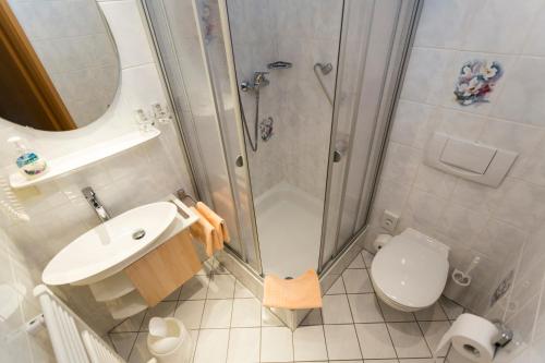 Hotel und Restaurant Karpfenschanke 12.9km von Guben entfernt
