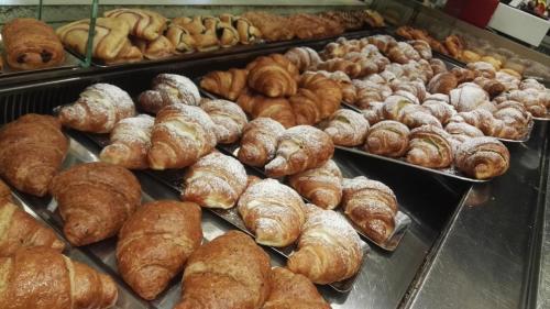 Bed & Breakfast Casa Vittoria