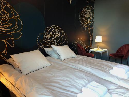 Mini-Hotel Borås Regementet