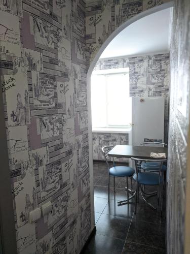 Apartment with balcony on Peremohy Avenue 43, Černihiv (foto 9)