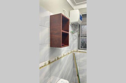 Fortune Apartments F4 Lungujja Makamba Rd - image 3