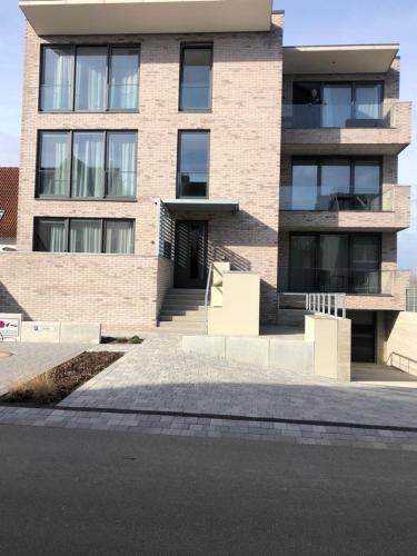 Meeresrauschen in Laboe, Deutschland
