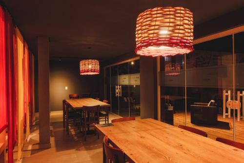 Hotel Cassino Tower Curitiba Aeroporto By Nacional Inn