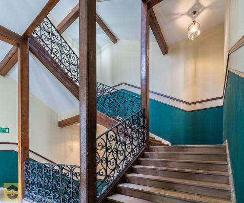 LOFTS Puerta del SOL - image 8
