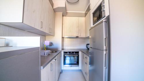 Apartman EpiCent - image 9
