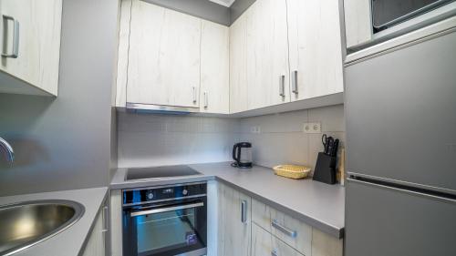Apartman EpiCent - image 5