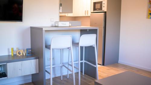 Apartman EpiCent - main image