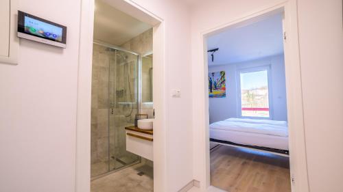Apartman EpiCent - image 10