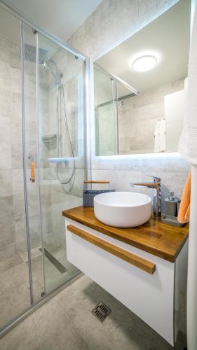 Apartman EpiCent - image 3