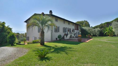 Villa Alida 12, Emma Villas