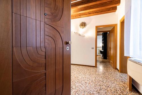 San Marco - Suite Moisè - image 7