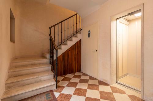 San Marco - Suite Moisè - image 12
