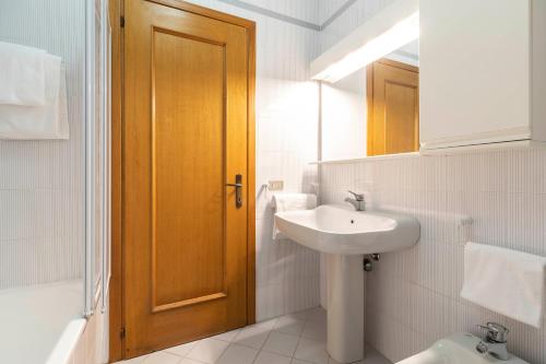San Marco - Suite Moisè - image 13
