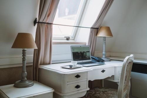 287931420 Art Hotel