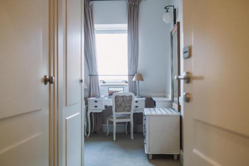 287931422 Art Hotel