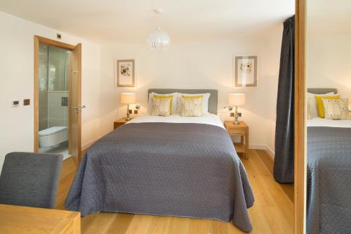 Cambric by Aeria Apartments - image 12