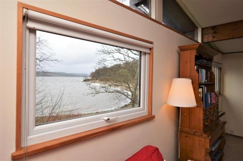 Oystershell Lodge - image 13